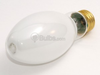 100 Watt, Coated ED17 Protected Cool White Metal Halide Lamp -- 360610 - Image
