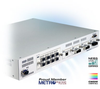 Metro Ethernet Ethernet Access Switch -- 9160 - Image