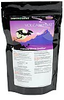 Volcano Bat 5 lb - HOF04023 - Hydrofarm, Inc.