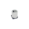 Capacitors - Aluminum - Polymer Capacitors - 1337953-EEH-ZU1H151P - Win Source Electronics