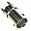 Connectors, Interconnects Coaxial Connectors (RF) Coaxial Connector (RF) Assemblies - Win Source Electronics