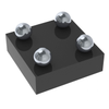 Integrated Circuits (ICs) - Power Management (PMIC) - Power Distribution Switches, Load Drivers - 1348867-AP22913CN4-7-36 - Win Source Electronics