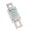 Electrical, Specialty Fuses - 5666-L50QS400.V-ND - DigiKey