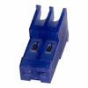 Free Hanging, Panel Mount - A31009-ND - DigiKey