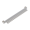 Backplane Connector Accessories - 609-8609153003LF-ND - DigiKey
