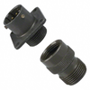 Circular Connector Assemblies - 339-PT00A-10-6P-ND - DigiKey