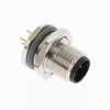 Circular Connector Assemblies - A126849-ND - DigiKey