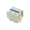 Board In, Direct Wire to Board - A100350DKR-ND - DigiKey