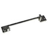 Backplane Connector Accessories - 09069019909-ND - DigiKey