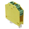 Din Rail, Channel - 277-3382-ND - DigiKey