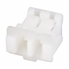 Rectangular Connector Housings - ZHR-2-E-ND - DigiKey