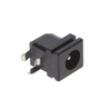 Power Connectors - 2057-ADC-033-1-ND - DigiKey