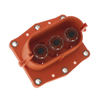 Free Hanging, Panel Mount - 17-2141230-1-ND - DigiKey