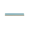 Photodiodes - 2640-S-120VL-ND - DigiKey