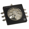 LED Color Lighting - 365-1242-ND - DigiKey
