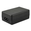 AC DC Desktop, Wall Power Adapters -- SDI12-12-UD2-P5-ND