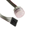 Pressure Sensors, Transducers - 223-1366-5-ND - DigiKey