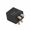 DIP Switches - 450-2053-2-ND - DigiKey
