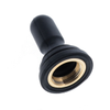 Accessories - Boots, Seals - 679-4102-ND - DigiKey