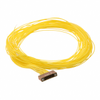 D-Sub Cables - 1003-3038-ND - DigiKey