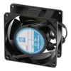 AC Fans - 1053-OA938AP-11-3WB-ND - DigiKey