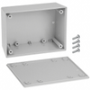 Boxes - SR033-IG-ND - DigiKey