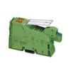 Controllers - PLC Modules - 2819765 - Quarktwin Technology Ltd.
