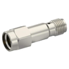 RF Switches - R595467215 - Quarktwin Technology Ltd.