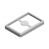 RF Shields - MS345-10F - Quarktwin Technology Ltd.