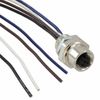 Controllers - Cable Assemblies - UMPMC - Quarktwin Technology Ltd.