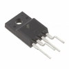 AC DC Converters, Offline Switches - MB47393PF-G-BND-JN-ERE1 - Quarktwin Technology Ltd.