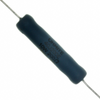 Through Hole Resistors - 40J200E-ND - DigiKey