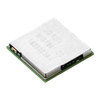 RF Transceiver Modules and Modems - 2393-WG7831-D0TR-ND - DigiKey