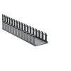 Wire Ducts, Raceways - 181-32010-ND - DigiKey