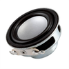 Speakers - 2223-CMS-3150-26SP-ND - DigiKey
