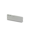 Accessories - 3209277-ND - DigiKey