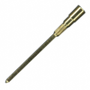 Accessories - V1060-ND - DigiKey