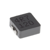 Fixed Inductors - 308-2483-1-ND - DigiKey