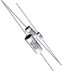 PT12 Series - Polypropylene Capacitor - Image