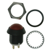 Pushbutton Switches - CKN9999-ND - DigiKey