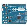 Embedded MCU, DSP Evaluation Boards - 1050-1121-ND - DigiKey