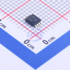 Communication Interface Chip/UART/485/232 >> Signal Buffers, Repeaters, Splitters -- PCA9515ADP,118