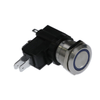 Pushbutton Switches - 450-AVH19MSFE7241604-ND - DigiKey