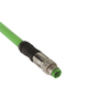 Circular Cable Assemblies - 1195-7250-ND - DigiKey