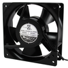 AC Fans -- 1053-1014-ND - Image