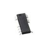 Integrated Circuits (ICs) - Power Management (PMIC) - AC DC Converters, Offline Switches - STR6S161HXD - Acme Chip Technology Co., Limited