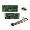 Expansion Boards, Daughter Cards - B3000MS034-ND - DigiKey