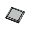 Discrete Semiconductor Products - Transistors - FETs, MOSFETs - LIS3L02DQ - Shenzhen Shengyu Electronics Technology Limited