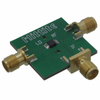RF, RFID, Wireless Evaluation Boards - 1127-1092-ND - DigiKey