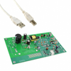 DC/DC & AC/DC (Off-Line) SMPS Evaluation Boards - ADM1041A-EVALZ-ND - DigiKey